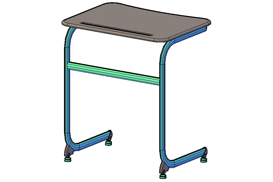 https://ecad.ki.com/LIBRARYIMAGES\SEATING\KII/KIIIWDCH29.png